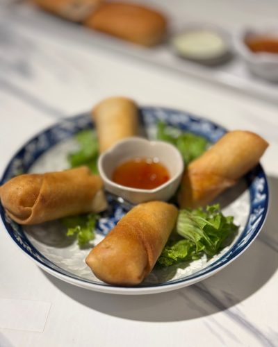 0e560cbd-b1c5-442e-9ea5-0ace234e3a20