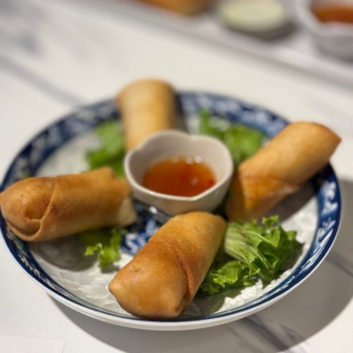 0e560cbd-b1c5-442e-9ea5-0ace234e3a20