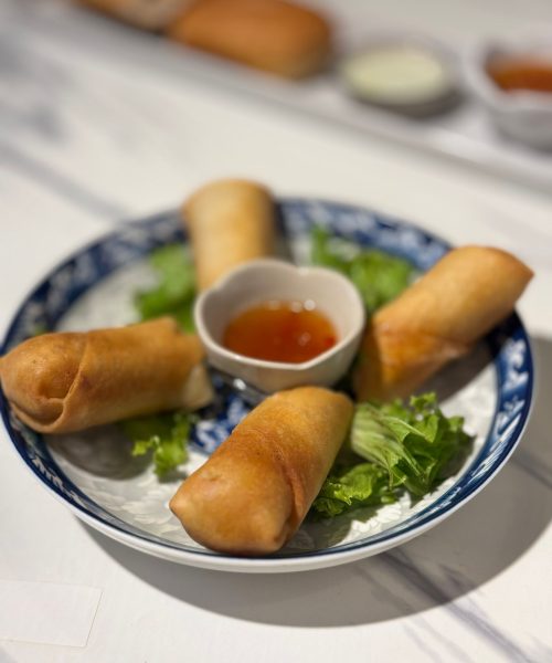 0e560cbd-b1c5-442e-9ea5-0ace234e3a20