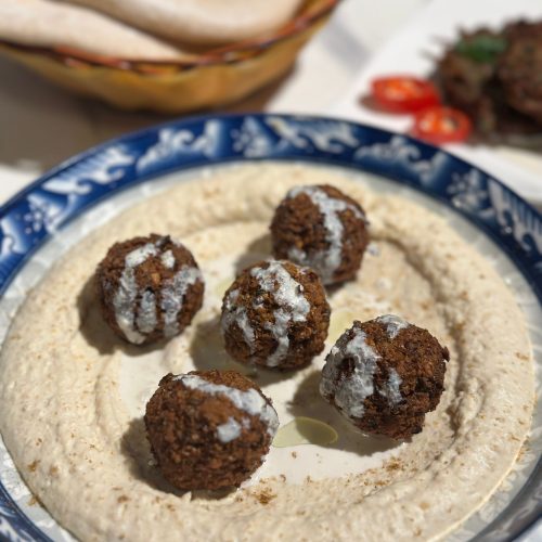 1bd6ad3a-fe2f-457e-ad43-c472e382657a