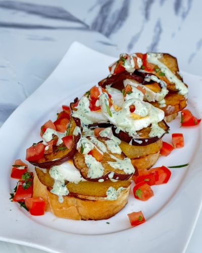 3cd1b691-b095-49f4-9ae8-8f1d2165efe8