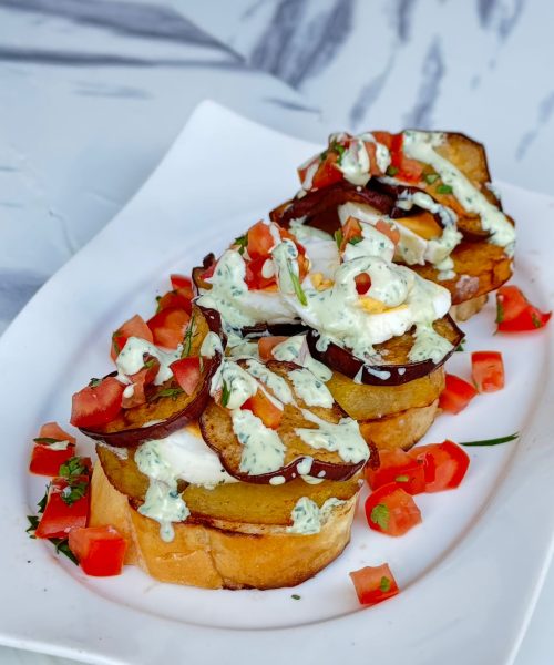 3cd1b691-b095-49f4-9ae8-8f1d2165efe8